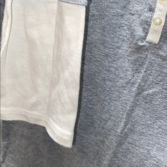 Tommy Hilfiger L PJ shirt - Picture 3 of 3